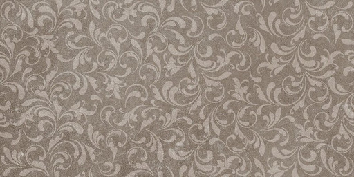 Drift Light Grey Curl 40x80