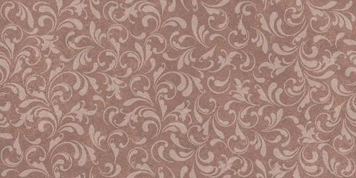 Drift Rose Curl 40x80