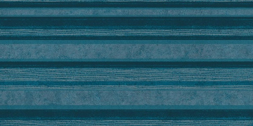 Drift Stripe 40x80