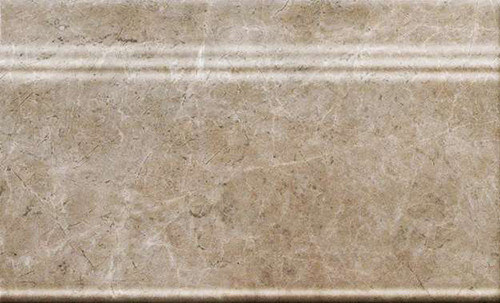 Elite Grey Alzata 15x25