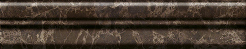 Elite Dark London 5x25
