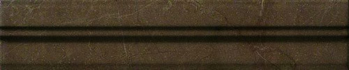 Charme Bronze London 5x25