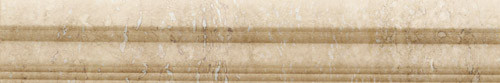 Travertino Noce London Cerato 5x30