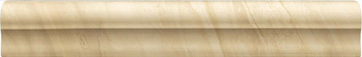 S.M. Woodstone Champagne London 5x31.5