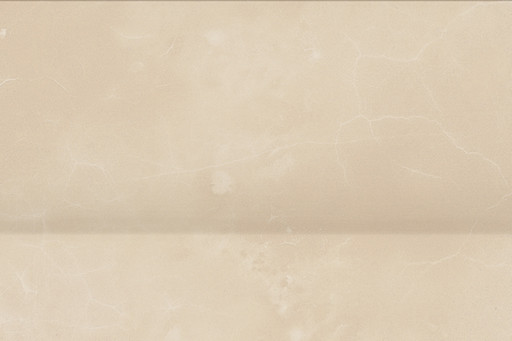 Charme Evo Onyx Alzata Cerato 20x30