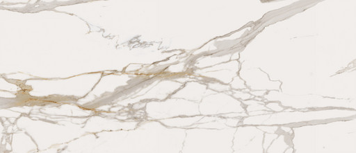 Charme Evo Calacatta Lux 120x278