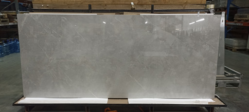 Charme Evo Imperiale Lux 120x278 Charme Evo Imperiale Lux 120x278