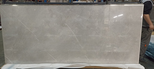 Charme Evo Imperiale Lux 120x278 Charme Evo Imperiale Lux 120x278