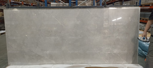 Charme Evo Imperiale Lux 120x278 Charme Evo Imperiale Lux 120x278