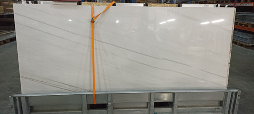Charme Extra Lasa Lux 120x278 Charme Extra Lasa Lux 120x278