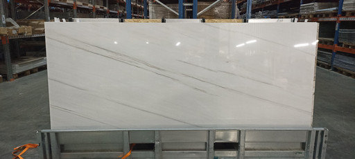 Charme Extra Lasa Lux 120x278 Charme Extra Lasa Lux 120x278