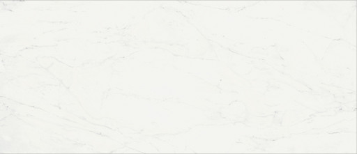 Charme Deluxe Bianco Michelangelo Lux 120x278