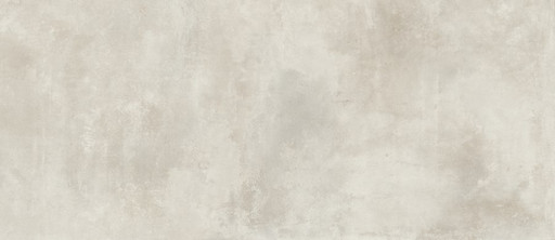 Millennium Pure Nat 120x278