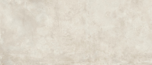 Millennium Pure Nat 120x278