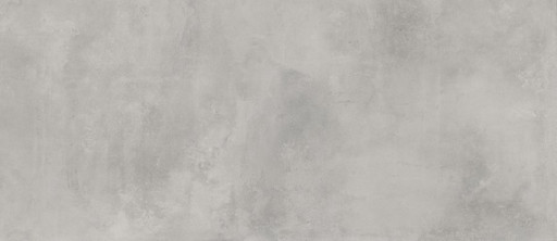 Millennium Silver Nat 120x278