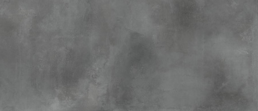 Millennium Black 120x278