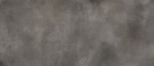 Millennium Black 120x278