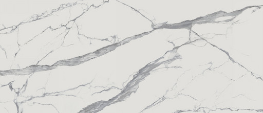 Charme Evo Statuario Lux 120x278