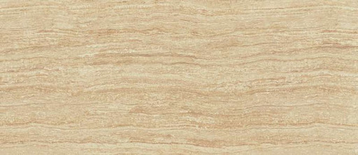 Epos Sand 120x278