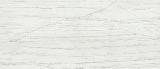 Charme Advance Platinum White Lux 120x278