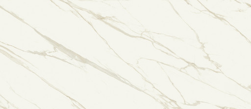 Metropolis Calacatta Gold Silk 120x278