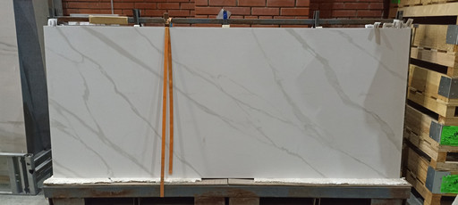 Metropolis Calacatta Gold Silk 120x278