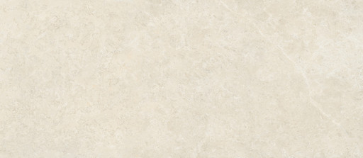Metropolis Royal Ivory Nat 120x278
