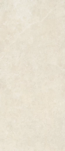 MET.ROYAL IVORY 120X278