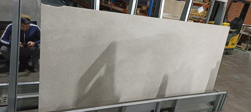 Metropolis Royal Ivory Nat 120x278