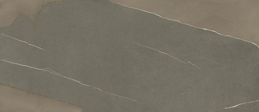 Metropolis Arcadia Brown Nat 120x278
