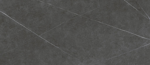 Metropolis Imperial Black Nat 120x278