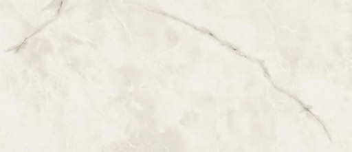 Symphonyx Crystal 120x278 Lapp