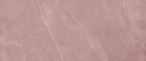 Symphonyx Rose 120x278 Lapp