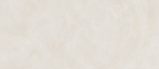 Continuum Polar 120x278