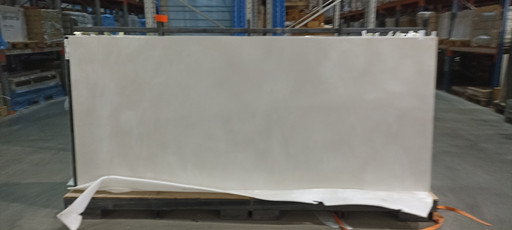 Continuum Polar 120x278