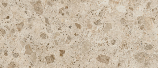 Continuum Stone Beige 120x278