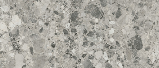 Continuum Stone Grey 120x278