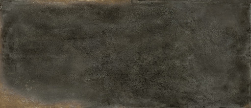 Continuum Brass Dark 120x278