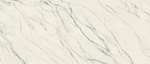 Forte Dei Marmi Lilac 120x278