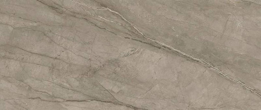 Forte Dei Marmi Mystic Grey 120x278