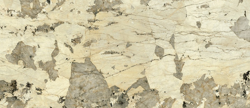Eternum Volcano 120x278 Lux