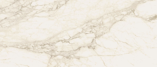 Eternum Carrara 120x278