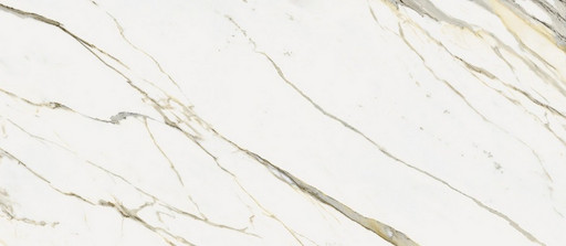 Stellaris Calacata Gold 120x278