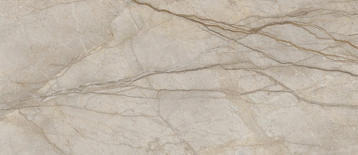 Stellaris Elegant Silver 120x278