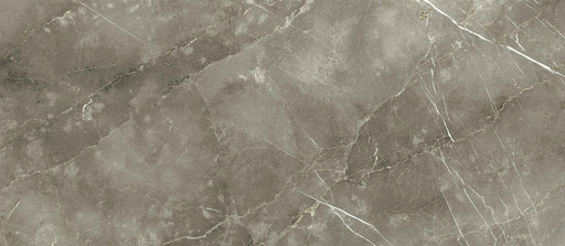 Stellaris Tuscania Grey 120x278