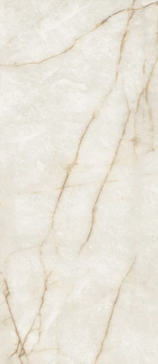 STE.CRYSTAL PURE 120X278 LUX
