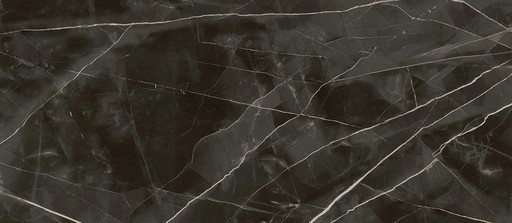 Stellaris Absolut Black Lux 120x278