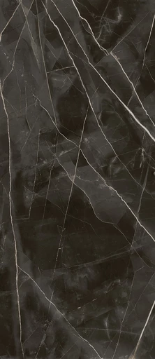 STE.ABSOLUT BLACK 120X278 LUX