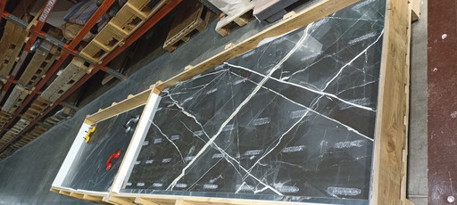 Stellaris Absolut Black Lux 120x278 Stellaris Absolut Black Lux 120x278