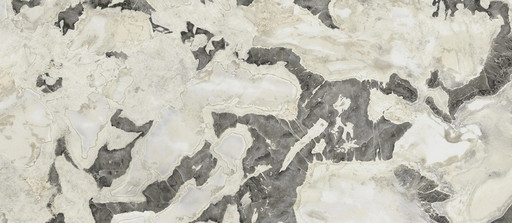 Stellaris Dover Light Lux 120x278